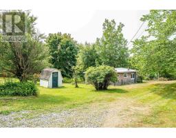 101 Lorne Smith Road, Walton, NS B0N2R0 Photo 39