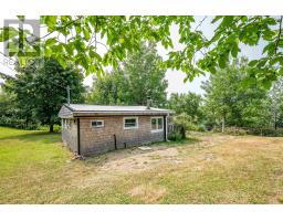101 Lorne Smith Road, Walton, NS B0N2R0 Photo 36