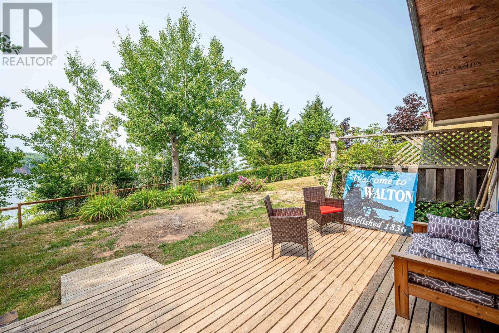 Property 28 of 46 of 101 Lorne Smith Road