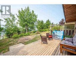 101 Lorne Smith Road, Walton, NS B0N2R0 Photo 28