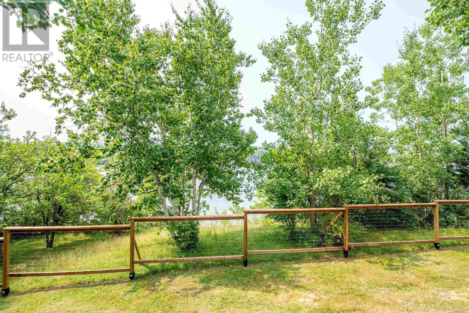 Property 32 of 46 of 101 Lorne Smith Road