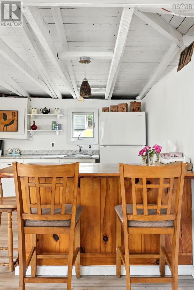 Property 26 of 46 of 101 Lorne Smith Road