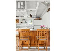 101 Lorne Smith Road, Walton, NS B0N2R0 Photo 26