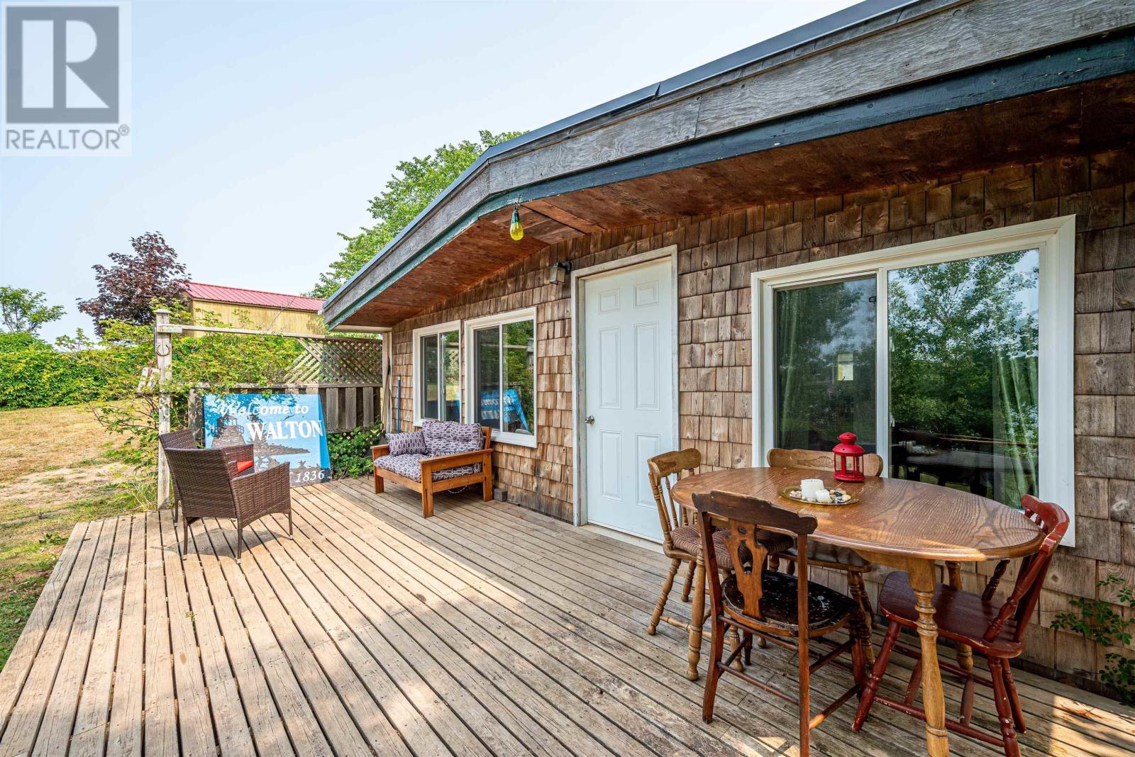 101 Lorne Smith Road - Image 31