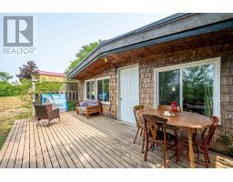 101 Lorne Smith Road, Walton, NS B0N2R0 Photo 31