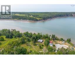 101 Lorne Smith Road, Walton, NS B0N2R0 Photo 42