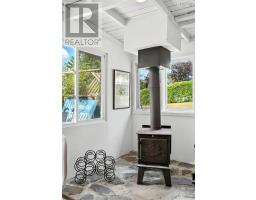 101 Lorne Smith Road, Walton, NS B0N2R0 Photo 24