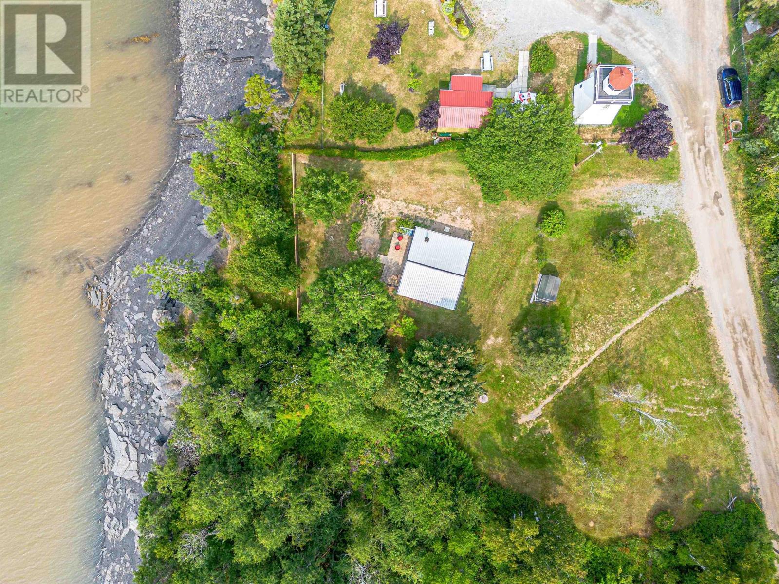 Property 34 of 46 of 101 Lorne Smith Road