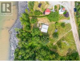 101 Lorne Smith Road, Walton, NS B0N2R0 Photo 35