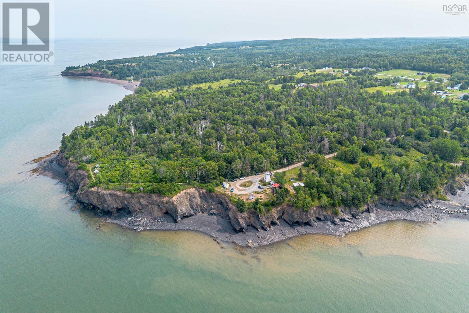 101 Lorne Smith Road - 44