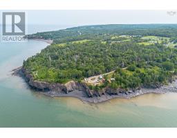101 Lorne Smith Road, Walton, NS B0N2R0 Photo 44