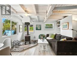 101 Lorne Smith Road, Walton, NS B0N2R0 Photo 7
