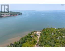 101 Lorne Smith Road, Walton, NS B0N2R0 Photo 46