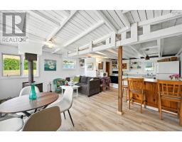 101 Lorne Smith Road, Walton, NS B0N2R0 Photo 9