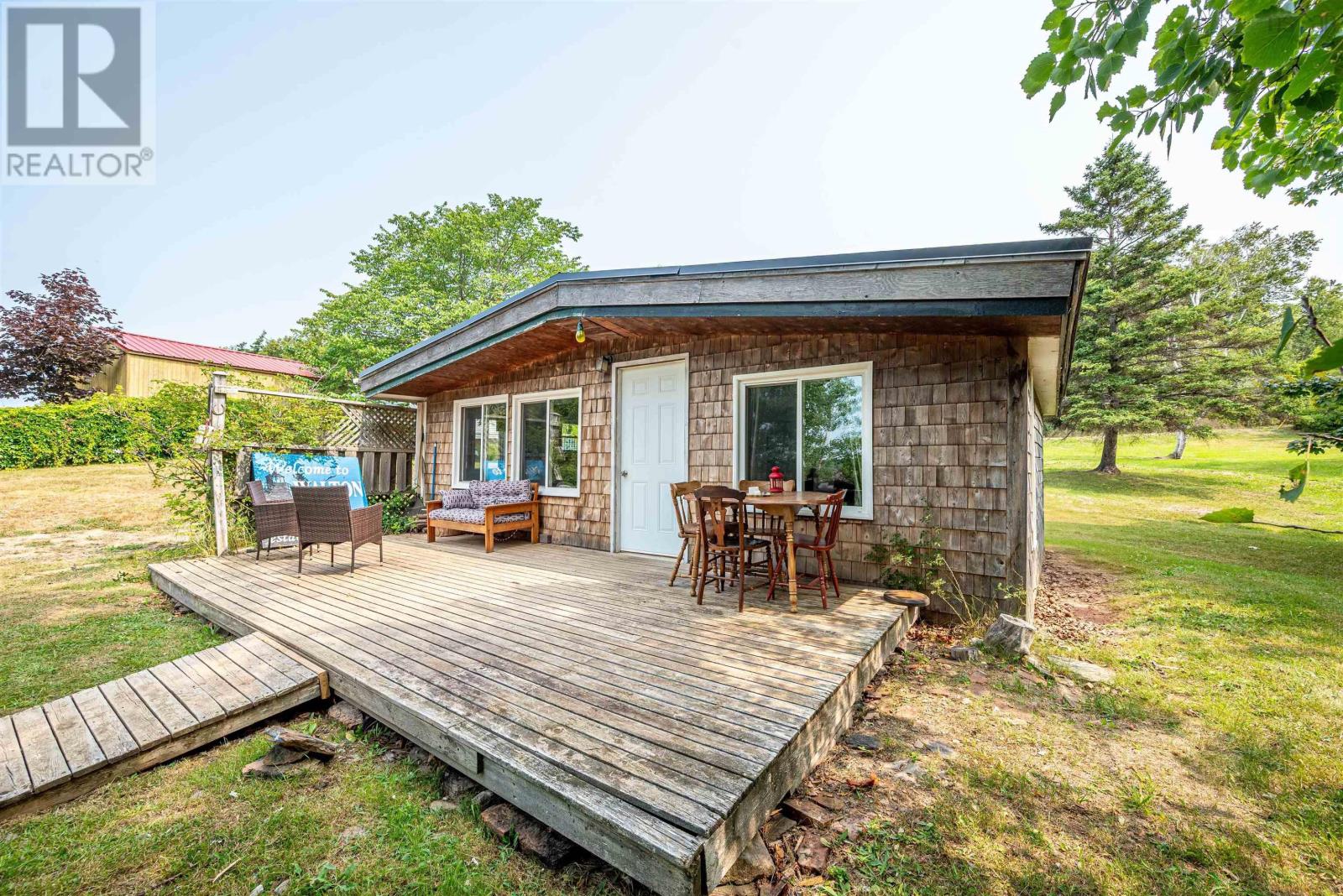 101 Lorne Smith Road - 5