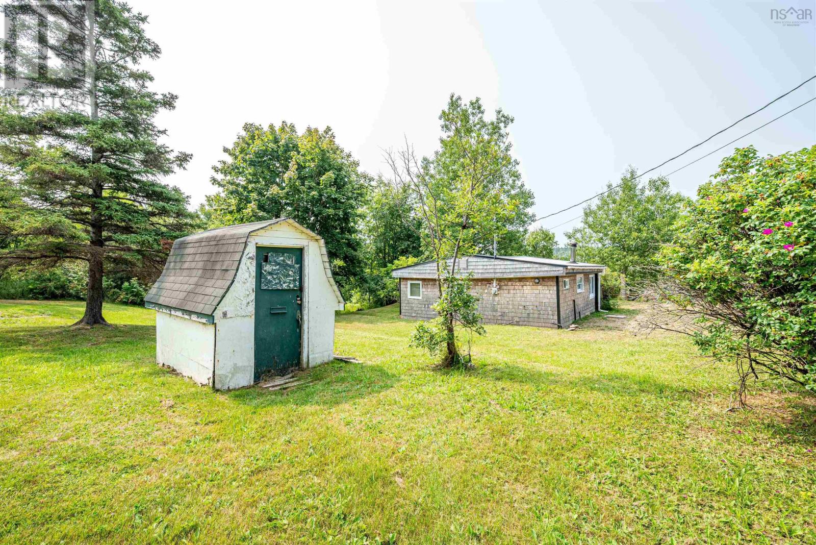 Property 36 of 46 of 101 Lorne Smith Road