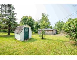 101 Lorne Smith Road, Walton, NS B0N2R0 Photo 37