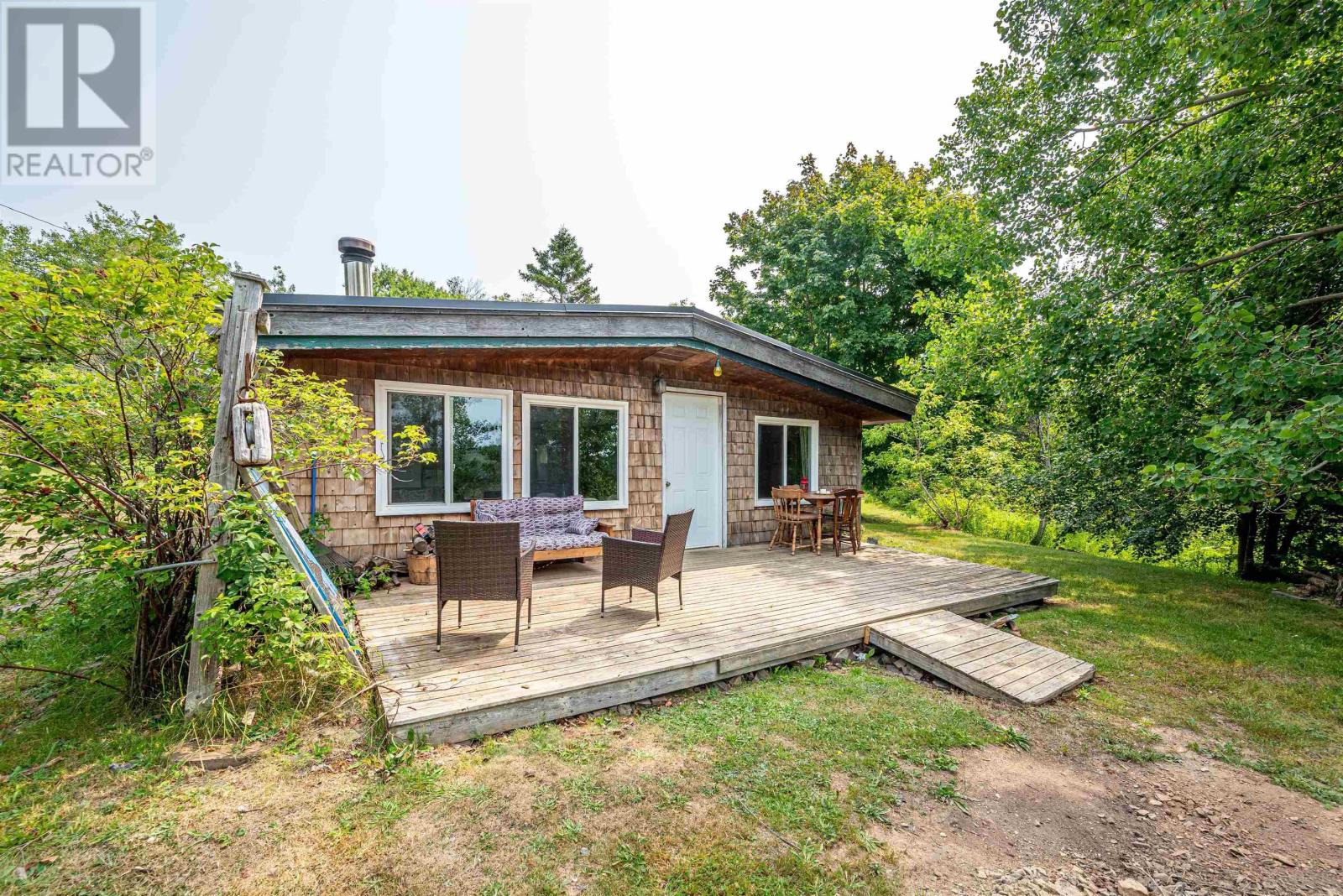 Property 4 of 46 of 101 Lorne Smith Road