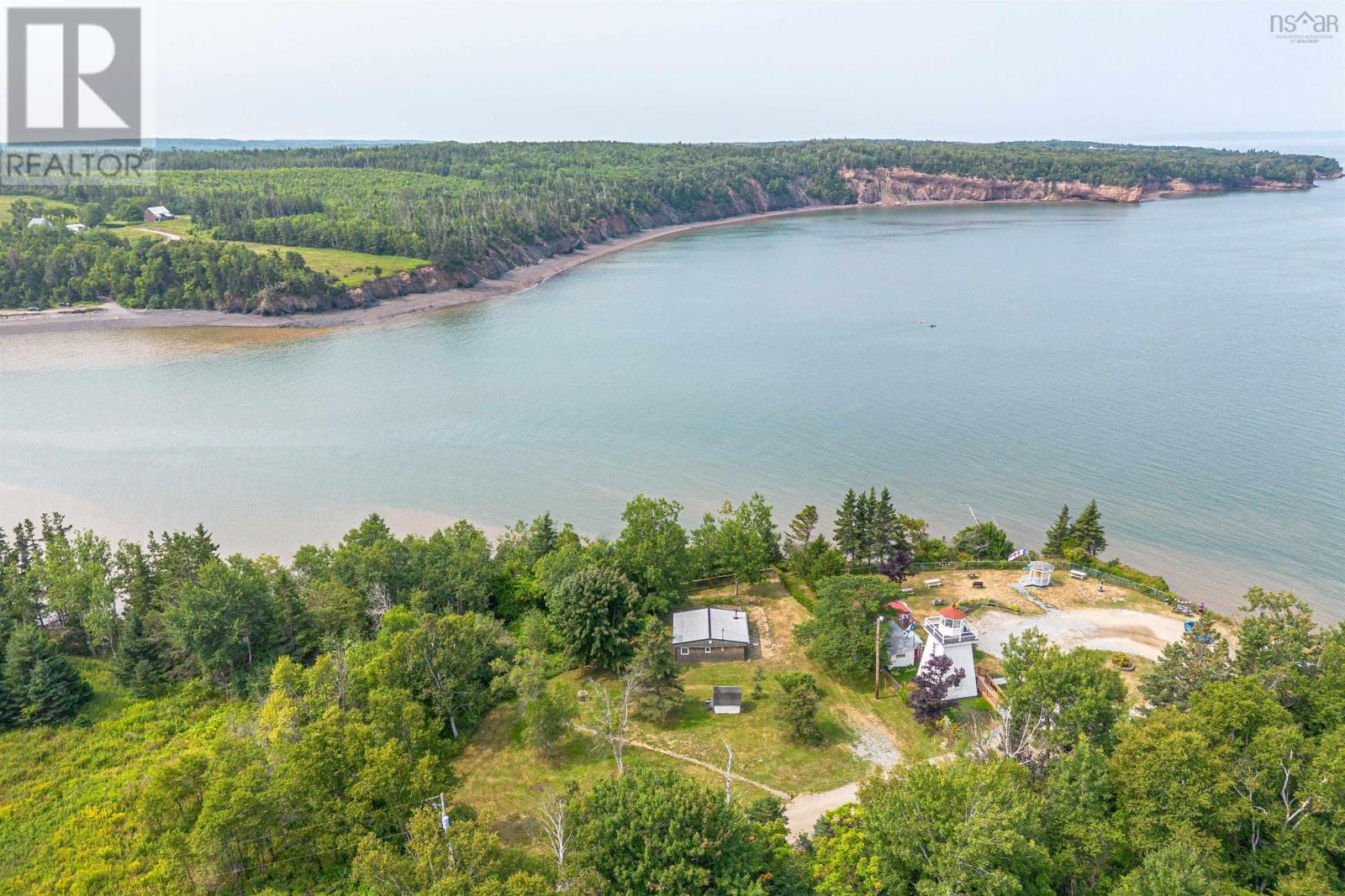 101 Lorne Smith Road - 41