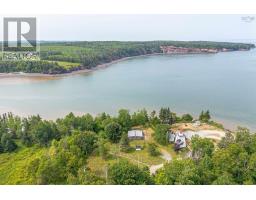 101 Lorne Smith Road, Walton, NS B0N2R0 Photo 41