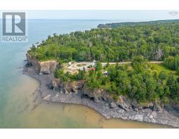 101 Lorne Smith Road, Walton, NS B0N2R0 Photo 43