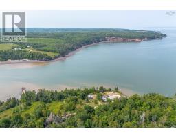 101 Lorne Smith Road, Walton, NS B0N2R0 Photo 45