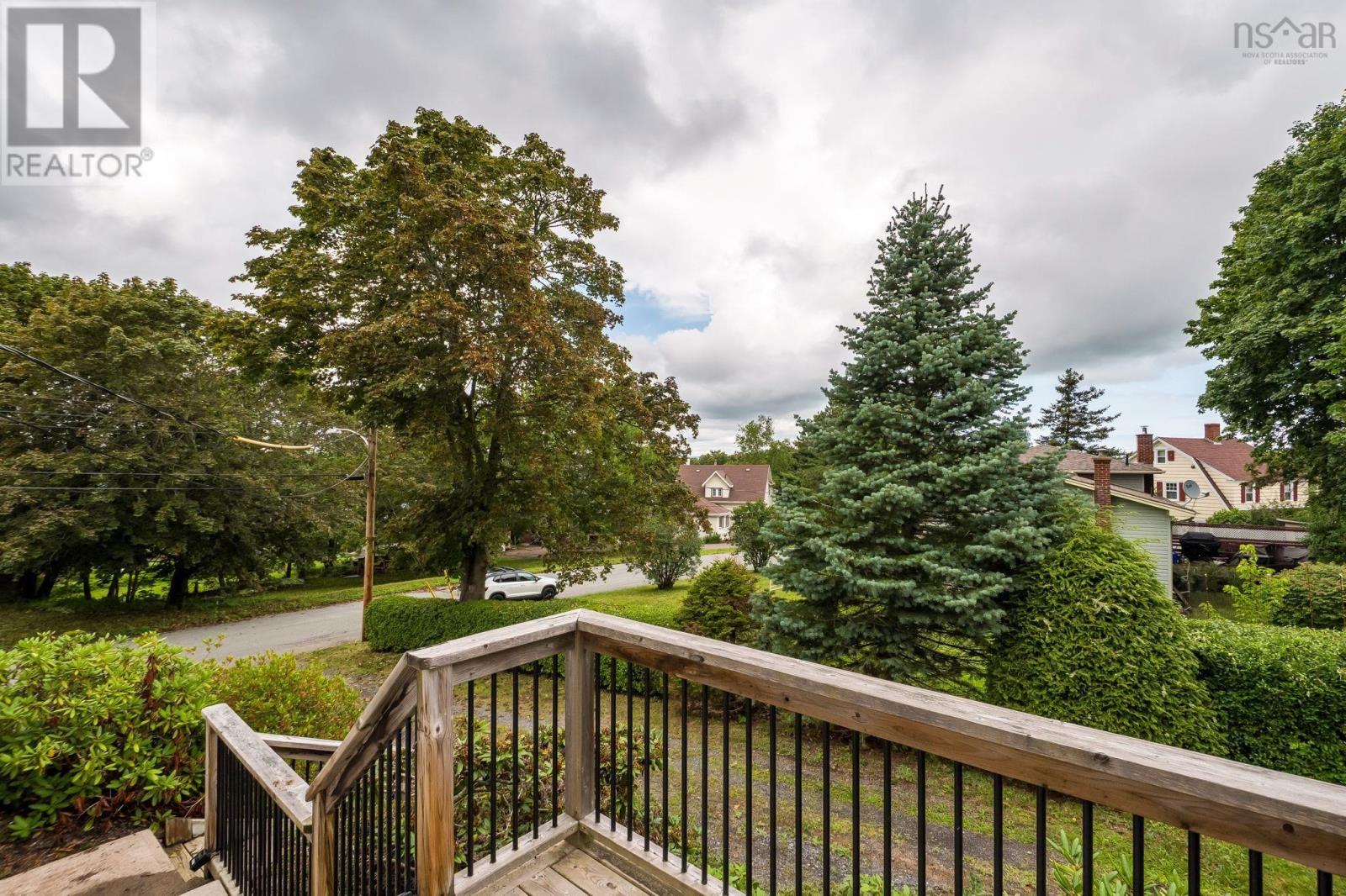 Property 34 of 45 of 22 Kent Road