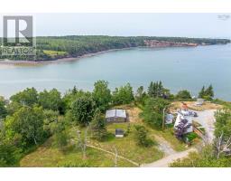 101 Lorne Smith Road, Walton, NS B0N2R0 Photo 47