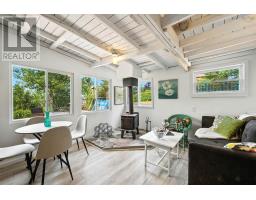 101 Lorne Smith Road, Walton, NS B0N2R0 Photo 6