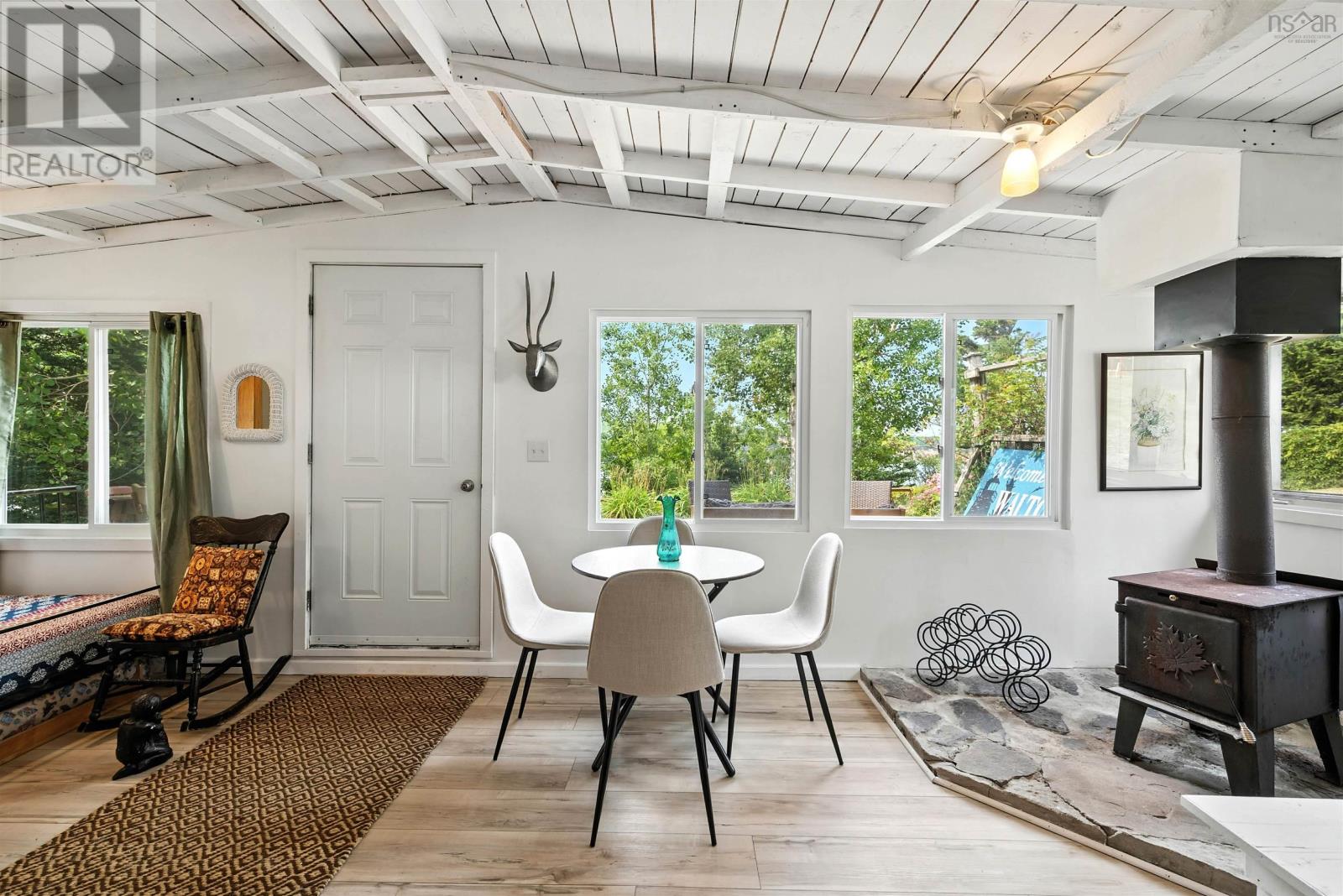 101 Lorne Smith Road - 8