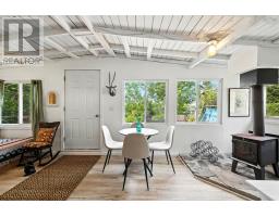 101 Lorne Smith Road, Walton, NS B0N2R0 Photo 8