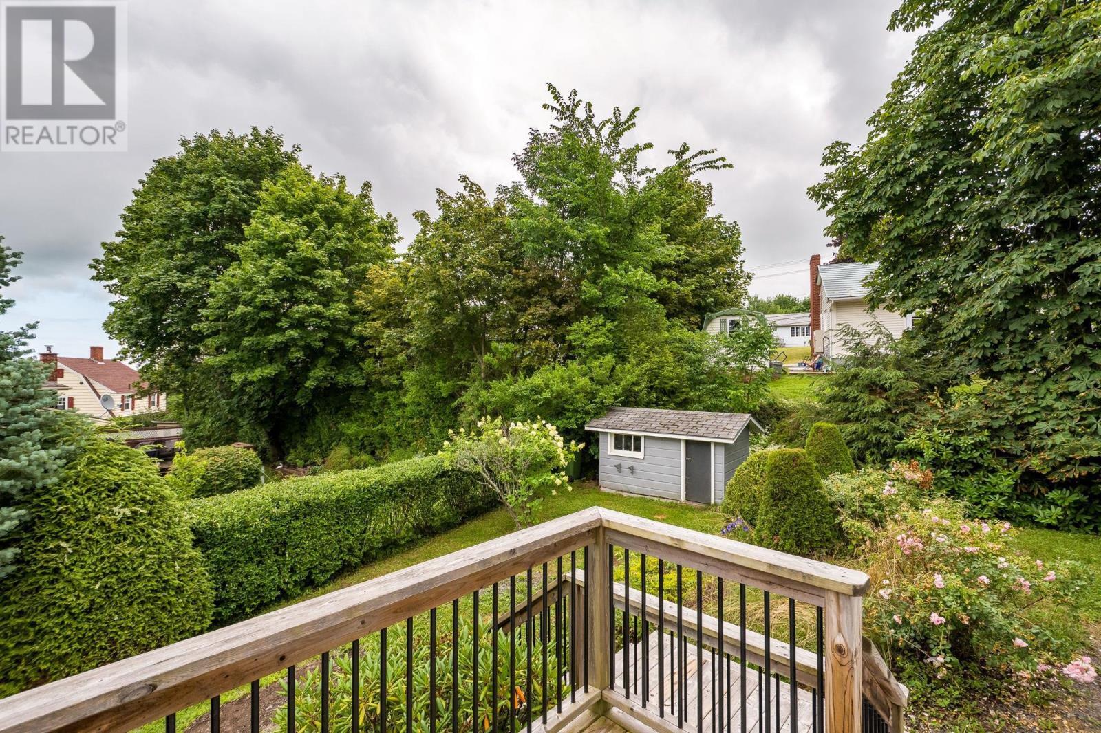 Property 35 of 45 of 22 Kent Road