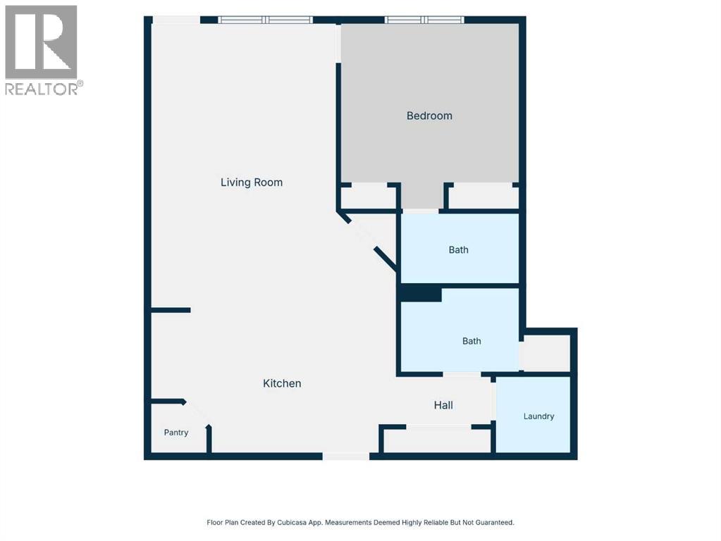 #235 201 River Ridge Drive NW - 20
