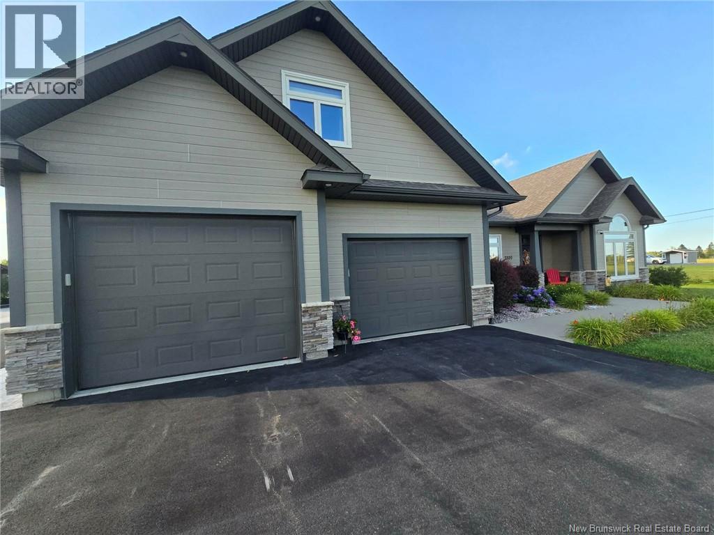 3220 Route 180 - Image 6