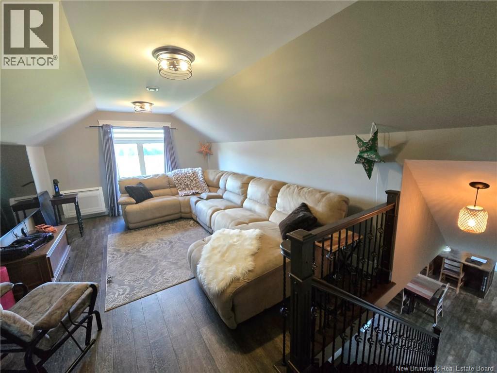3220 Route 180 - Image 47
