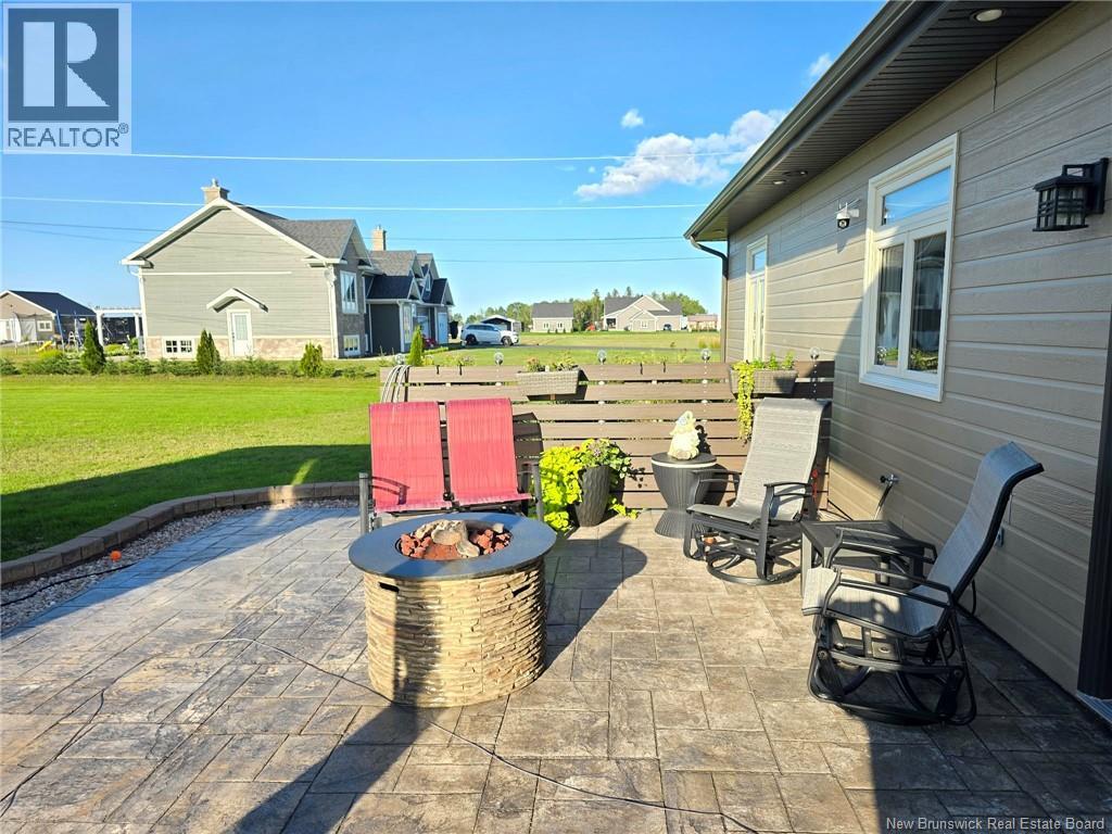 3220 Route 180 - Image 21