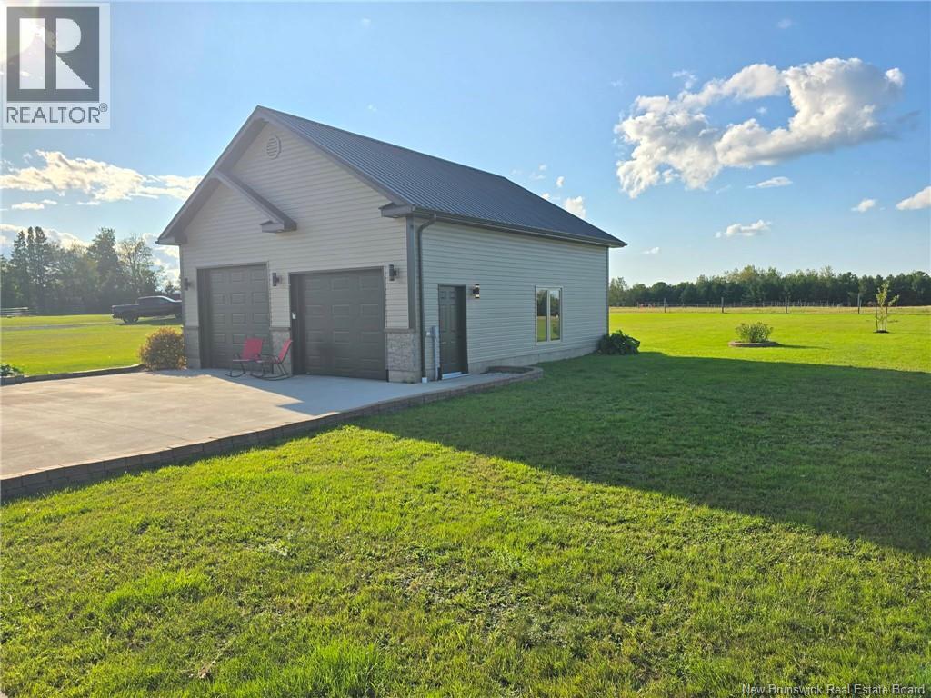 3220 Route 180 - Image 12