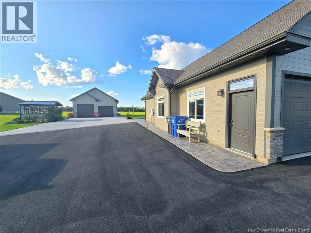 3220 Route 180 - Image 8