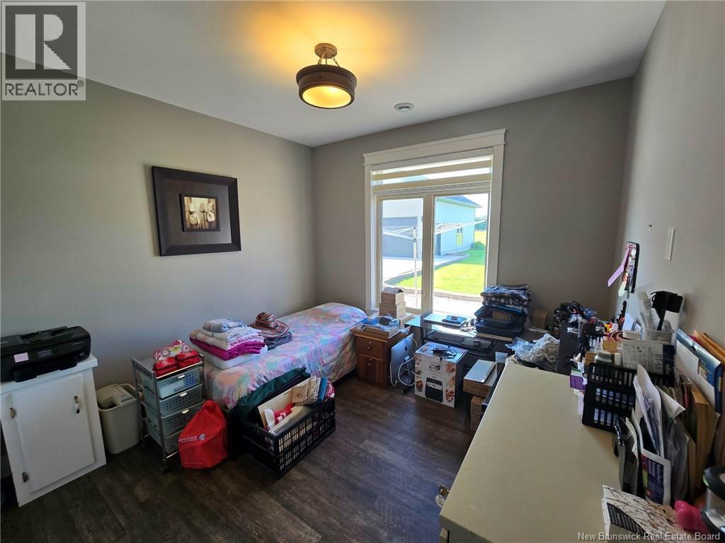 3220 Route 180 - Image 45