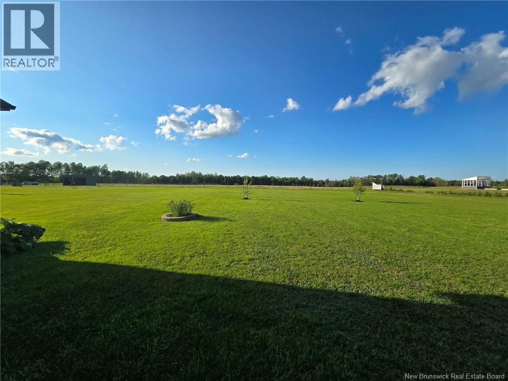 3220 Route 180 - Image 15