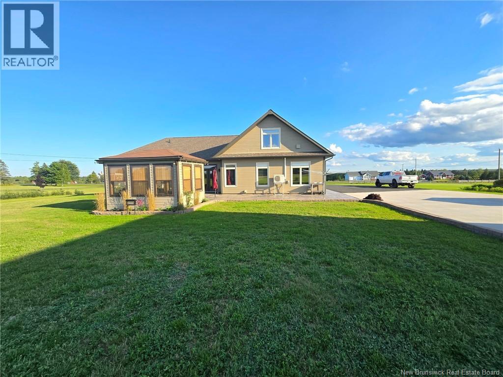 3220 Route 180 - Image 16