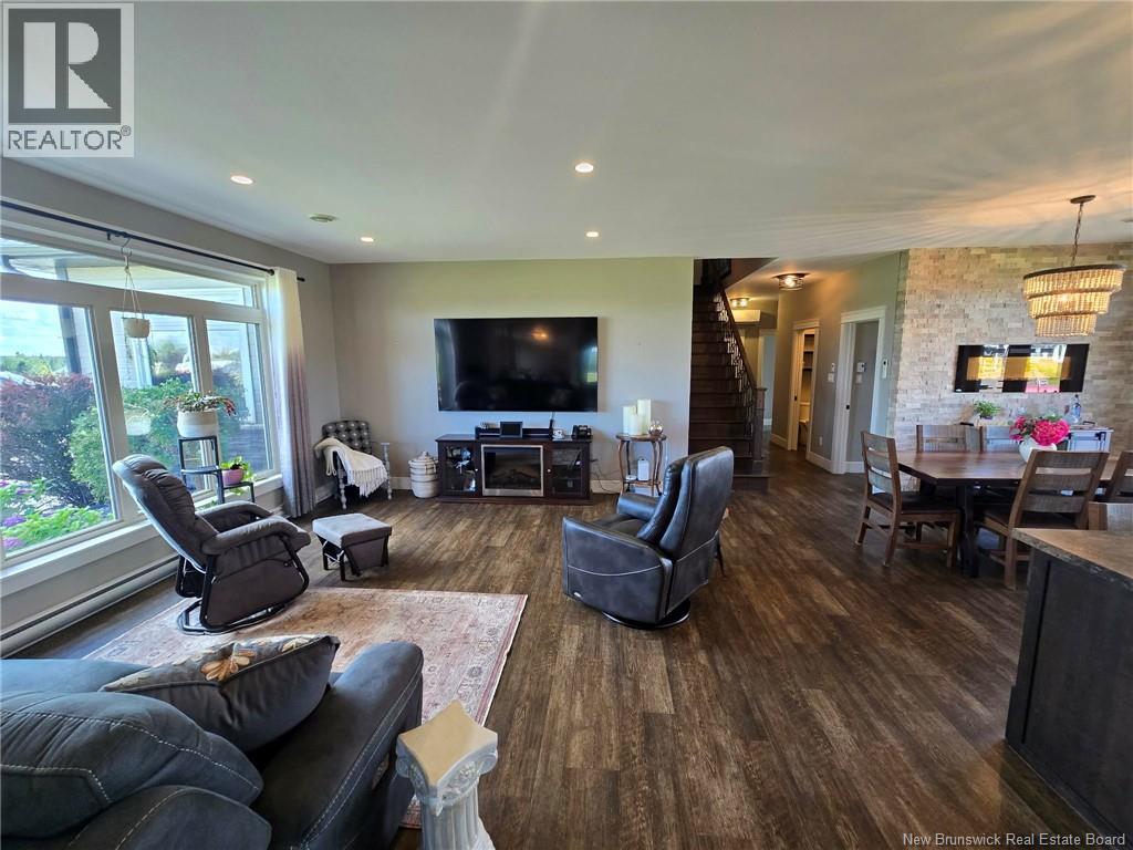 3220 Route 180 - Image 33