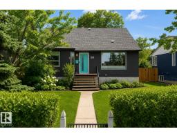 House for sale at 13519 110 A Av NW, Edmonton — MLS® E4505400