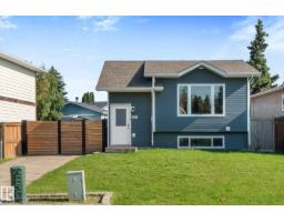 House for sale at 22 Westlake Dr, Spruce Grove — MLS® E4505730