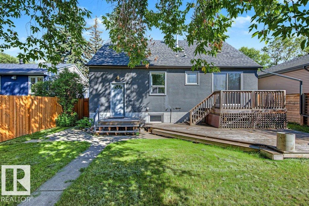 13519 110 A AV NW - 35