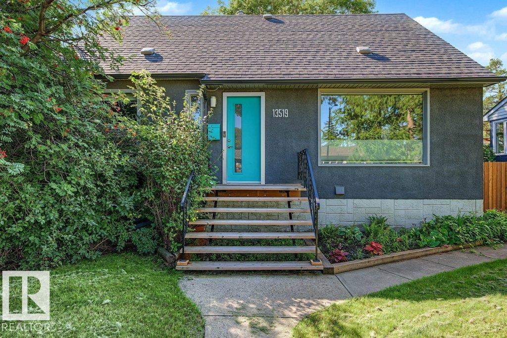 13519 110 A AV NW - 36