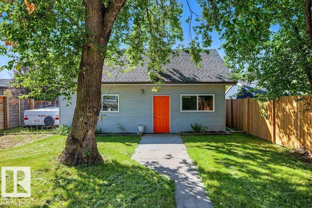 13519 110 A AV NW - 34