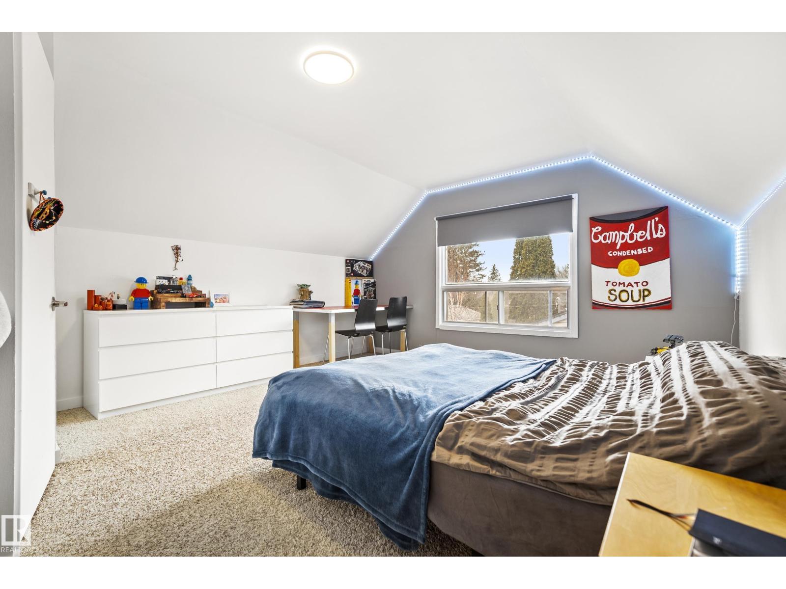 13519 110 A AV NW - 30