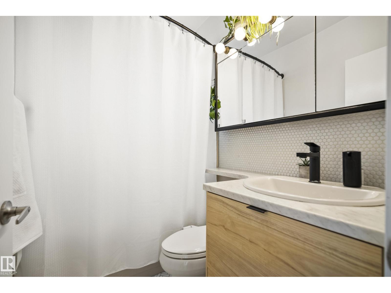 13519 110 A AV NW - 16