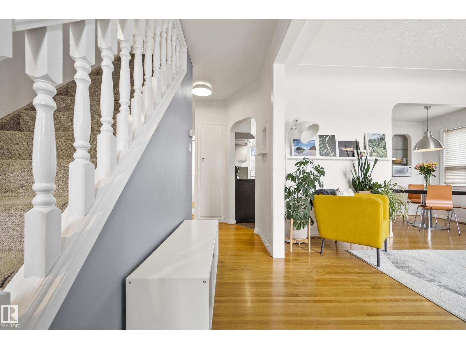13519 110 A AV NW - 24